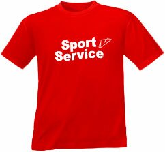 Фото на футболки Печать на футболках Термотрансферный способ